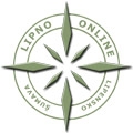 Lipno - Online
